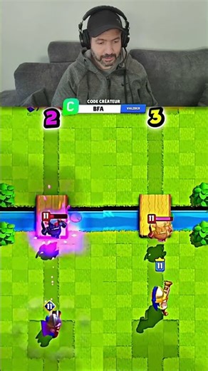 Mousquetaire EVO vs Mousquetaire HERO