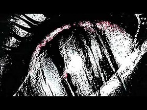 FRAGMENT SLOWED