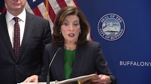 Gov. Hochul to sign amended Medical Aid in Dying Act