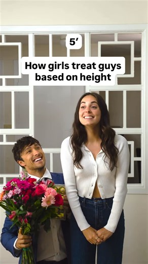 Content Machine on Instagram: "Is this real or just internet propaganda?"