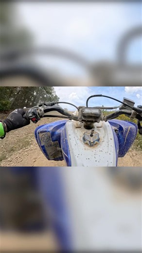 Some 1806 Adventures Hill Climbs on my Raptor 700R