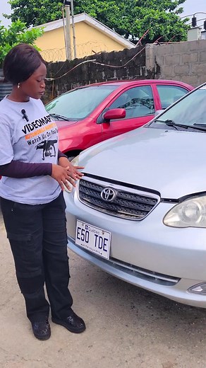 videomaptv_carmarket on TikTok