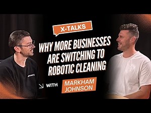 Cleaning Robots vs Humans: Who Cleans Better?