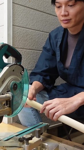 TikTokでHowToCrafts_Suigenkyoさんをチェック！