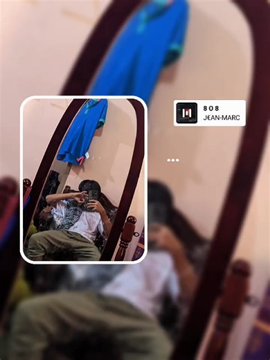 #fyppppppppppppppppppppppp #foryoupage #viral #habibi