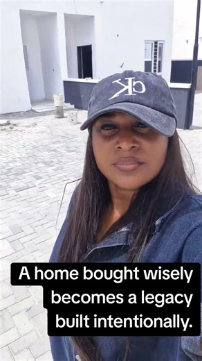 3 Bedroom semi-detached duplex at Capital Loft still Selling. +2347038380608