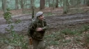 Doctor Who - S13E03 - Terror of the Zygons - Part 3 (13 September 1975)