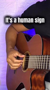 Karaokê sacrifice #karaoke #eltonjohn #sacrifice #guitarkaraoke | Acoustic violão solo