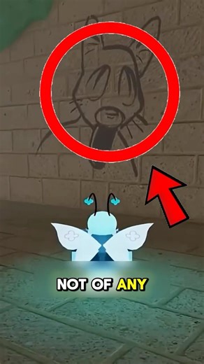 This Monster Shouldn’t Exist in 99 Nights in the Forest