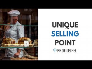 What Is Unique Selling Point? The Key to More Sales
