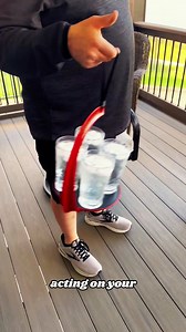 Learn how the SpillNot uses physics to help you carry multiple drinks without a drop spilled. Perfect for busy moments! Available on Amazon https://amzn.to/3Zetkbn #SpillNot #NoMoreSpills #OneHandConvenience #SmartDesign | Free Flow