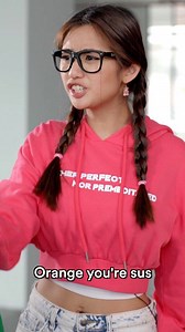 29K views · 444 reactions | When you try to vote someone out but it backfires #amongus | Jian Hao | Facebook