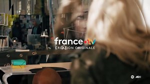 L'art du crime