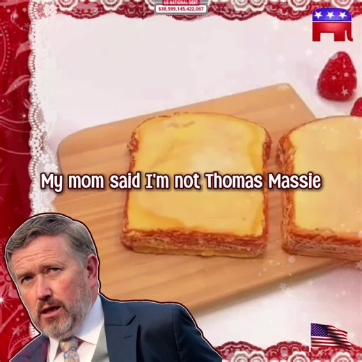 55 years old btw 🤣 #SATIRE #thomasmassie #slime #asmr #fictionkin | slimes