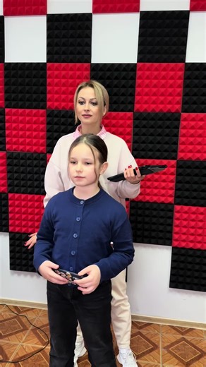 #vocalperformance #mama #copii #fupgシ #vocal