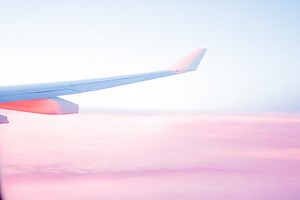 Getting A Long Distance Ex Back - Broken Down In 5 Simple Steps