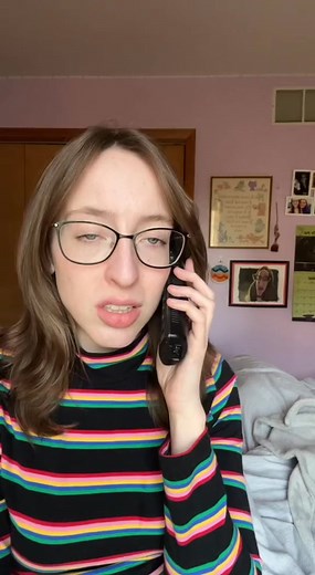 You better watch out… #fyp #christmas #santa #elf ##comedy##meme