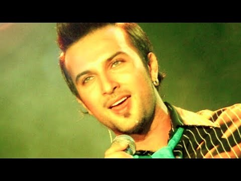 TARKAN - Uzun İnce Bir Yoldayım (Official Music Video)