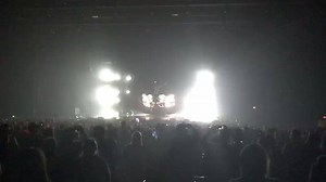 Opening deadmau5 | House of Hearts