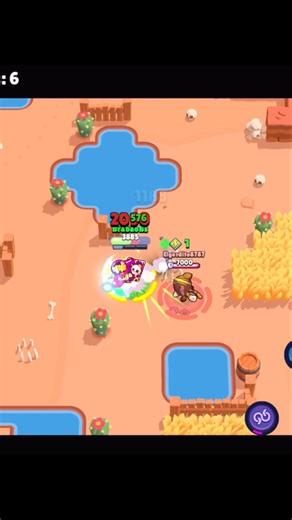 scribbling on the map😨😨😨