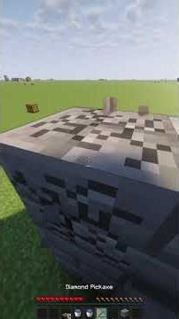 How To Make A String Duper 1.21