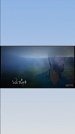 sanju mathu geetha kannada #love song 🎶