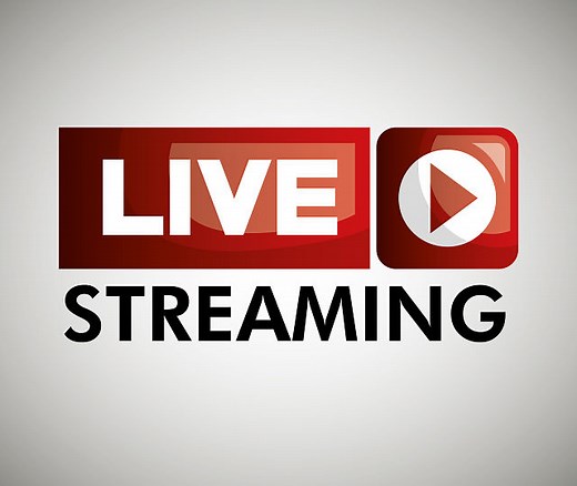 Live Streaming - University of Venda