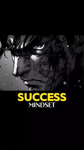 Mindset of Powerful People: They Prepare, Not Wait #psychology #mindset