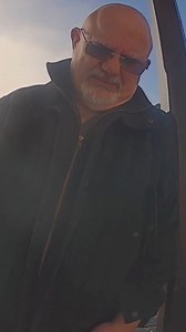 3.8M views · 19K reactions | My Ex Sent Her Dad to my House‍ | Stumbled Upon | Facebook