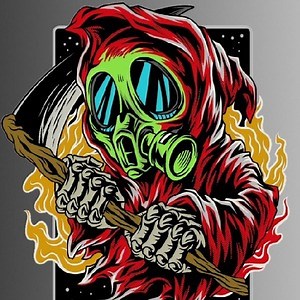 cheeba_ttv - Twitch