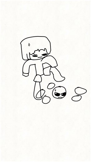 undertale thing credits to ‪@JayDLikesDrawing‬