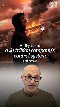 The AirPods Feature Apple Quietly Took Away From Android Users