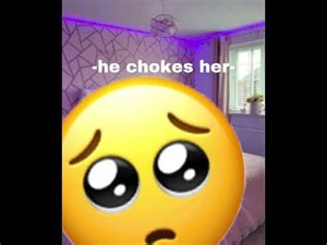 The Abusive boyfriend | Episode 5 | Imvu