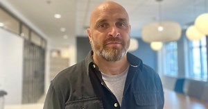 Halifax looks to improve Hammonds Plains Road after wildfires