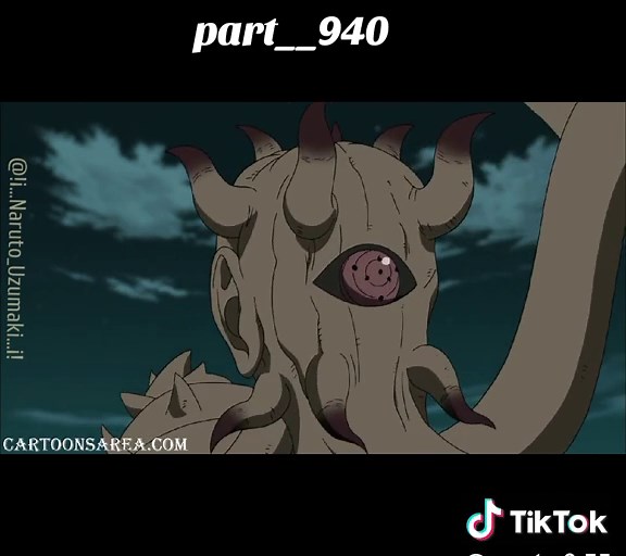 Naruto Shippuden: 战场上的生死决策