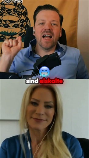 Grüne Taktik: Eiskalt & Machiavellistisch? CDU versagt!