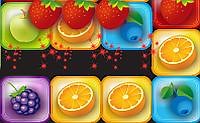 Play Fruit Shopping Spree | Free Online  Games. KidzSearch.com