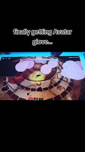 Avatar Glove Guide: Finally Getting the Avatar Glove Explained