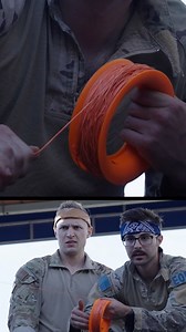 8.3K views · 45 reactions | Closing out 2024 EOD Team of the Year...