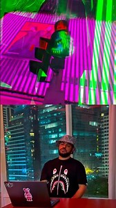 Traffic lights 🚦 #remix #beat