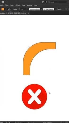 Adobe Illustrator 2026 Tips That Will Save You Hours 😱