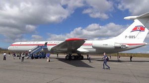 JetFlix TV - Full Stream Aviation for Hard Core Airline Fans