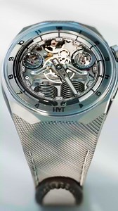 Introducing the S1 Titanium 'Japan Limited Edition'! A fusion of bold design and innovative craftsmanship, this limited edition watch is here to redefine what a sports watch can be. With only 8 pieces available exclusively in Japan, seize your chance to own this extraordinary timepiece. We’re excited to commemorate the 160th anniversary of Diplomatic Relations between Japan and Switzerland with the launch hosted at the Swiss Ambassador Residence! The watch is available at: 📍 ISHIDA Omotesando /