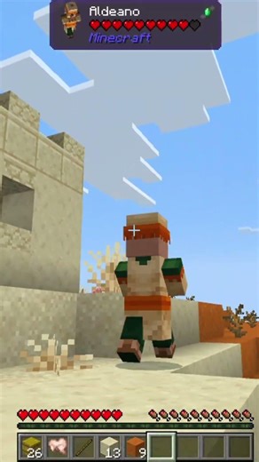 Mods Minecraft Bedrock!!! #minecraft #minecraftbedrock #modsminecraft