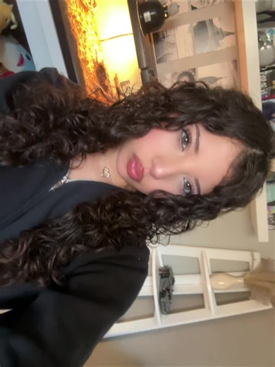 Effortless Hair and Makeup Inspiration