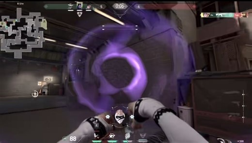 ts took me way too long #unlocktool #valorant #valorantedit #fyp | valorant