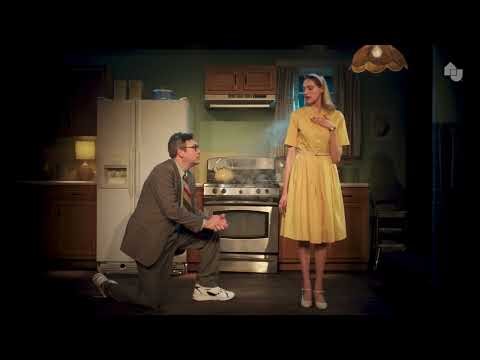 Broken | American Home Shield®