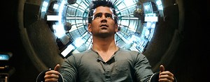 Total Recall : mémoires programmées - critique déprogrammée