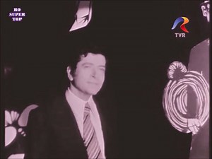 16K views · 240 reactions | „AMINTEȘTE-ȚI CLIPA CE A TRECUT, ce păstrează al ei parfum!” | Cântă: ION DICHISEANU | Imagini din arhiva TVR | Să aveți vizionare plăcută! | ROSUPERTOP.ro | Facebook