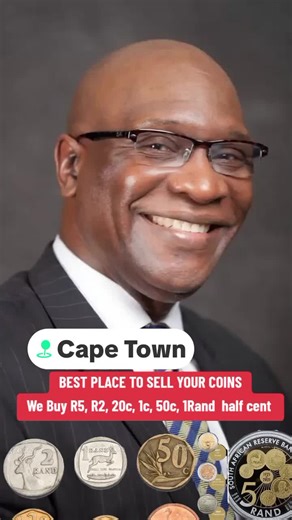 #kwazulunatal #soweto #oldcoins #mandelacatalouge #fypviral